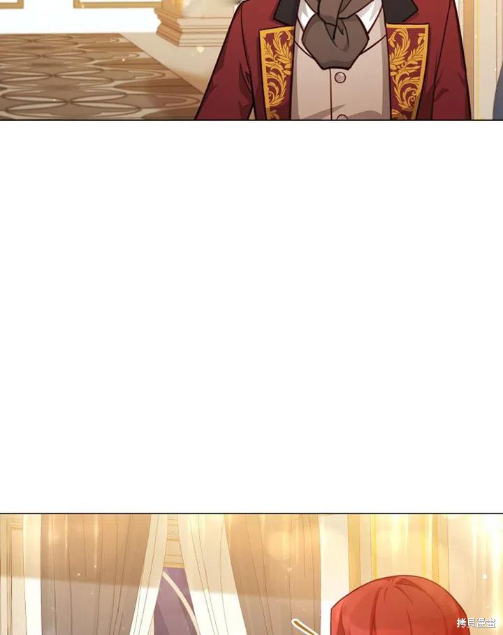 《不可接近的小姐》漫画最新章节第37话免费下拉式在线观看章节第【61】张图片