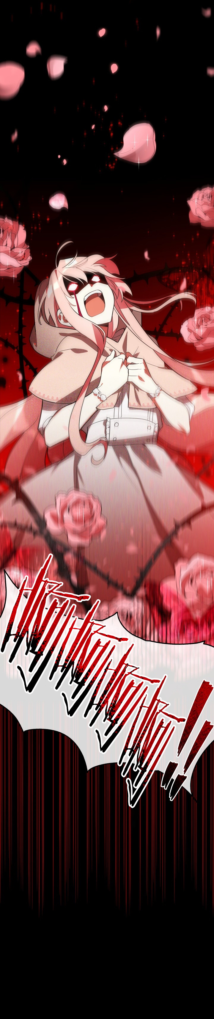 《不可接近的小姐》漫画最新章节第19话免费下拉式在线观看章节第【20】张图片