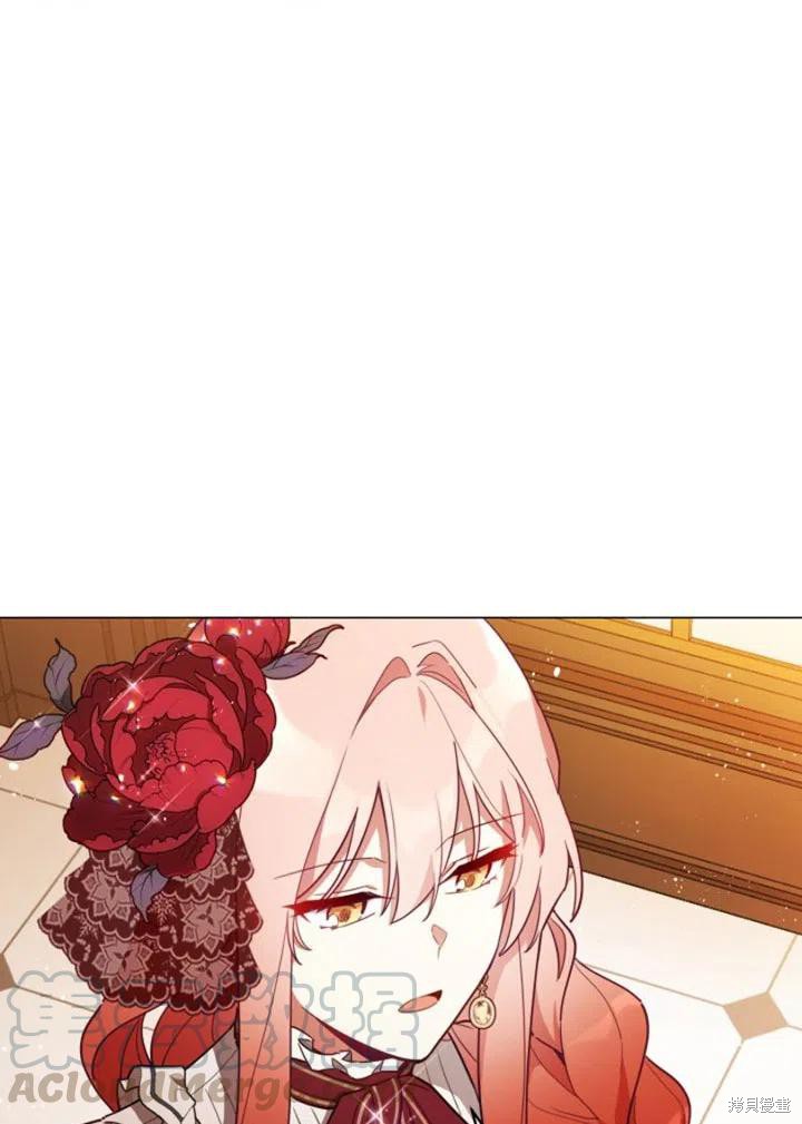 《不可接近的小姐》漫画最新章节第30话免费下拉式在线观看章节第【48】张图片