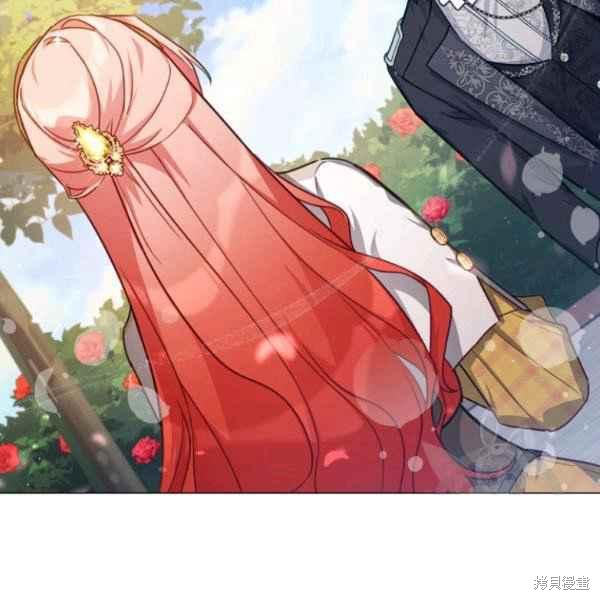 《不可接近的小姐》漫画最新章节第42话免费下拉式在线观看章节第【62】张图片