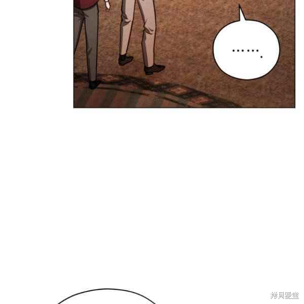 《不可接近的小姐》漫画最新章节第42话免费下拉式在线观看章节第【81】张图片