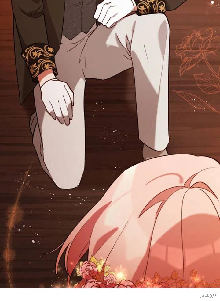 《不可接近的小姐》漫画最新章节第27话免费下拉式在线观看章节第【67】张图片