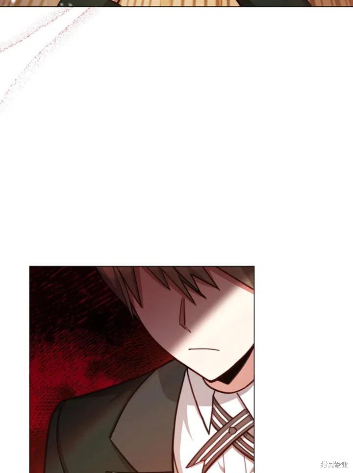 《不可接近的小姐》漫画最新章节第32话免费下拉式在线观看章节第【67】张图片