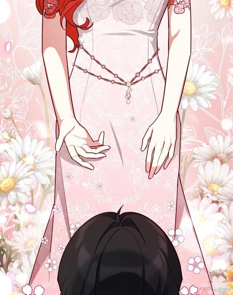 《不可接近的小姐》漫画最新章节第38话免费下拉式在线观看章节第【92】张图片