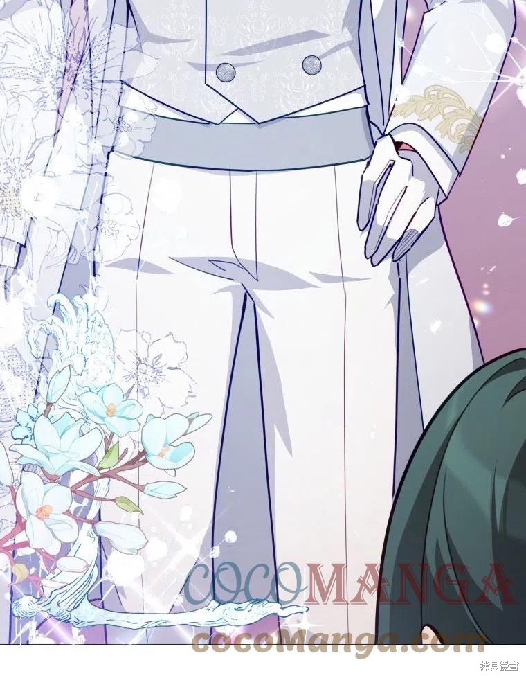 《不可接近的小姐》漫画最新章节第36话免费下拉式在线观看章节第【50】张图片