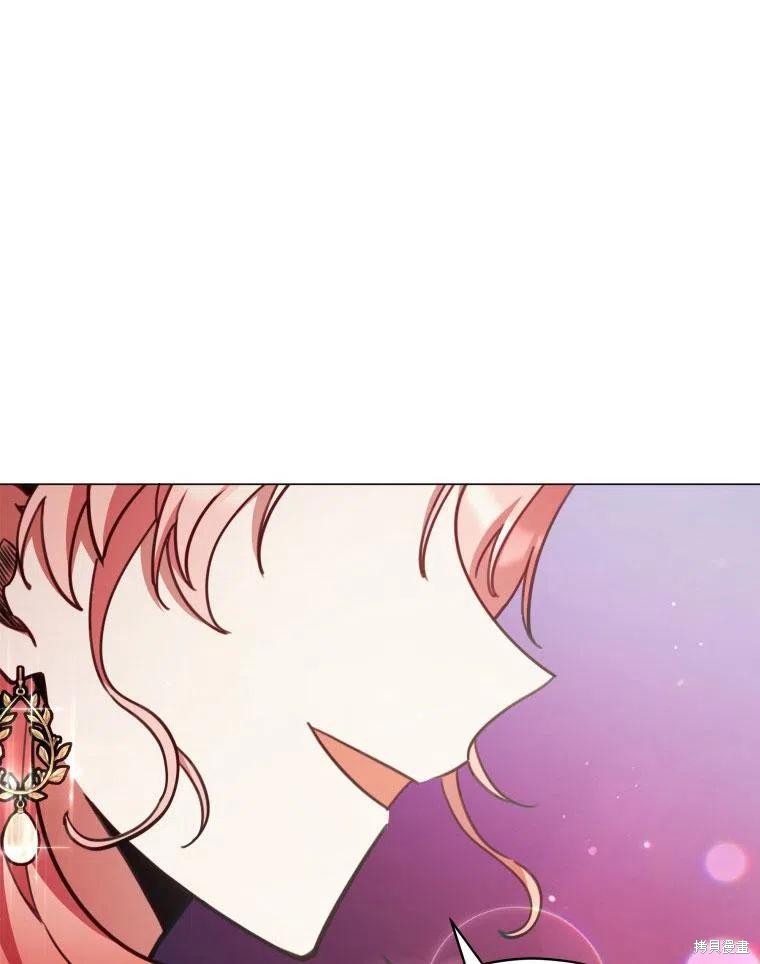 《不可接近的小姐》漫画最新章节第38话免费下拉式在线观看章节第【89】张图片