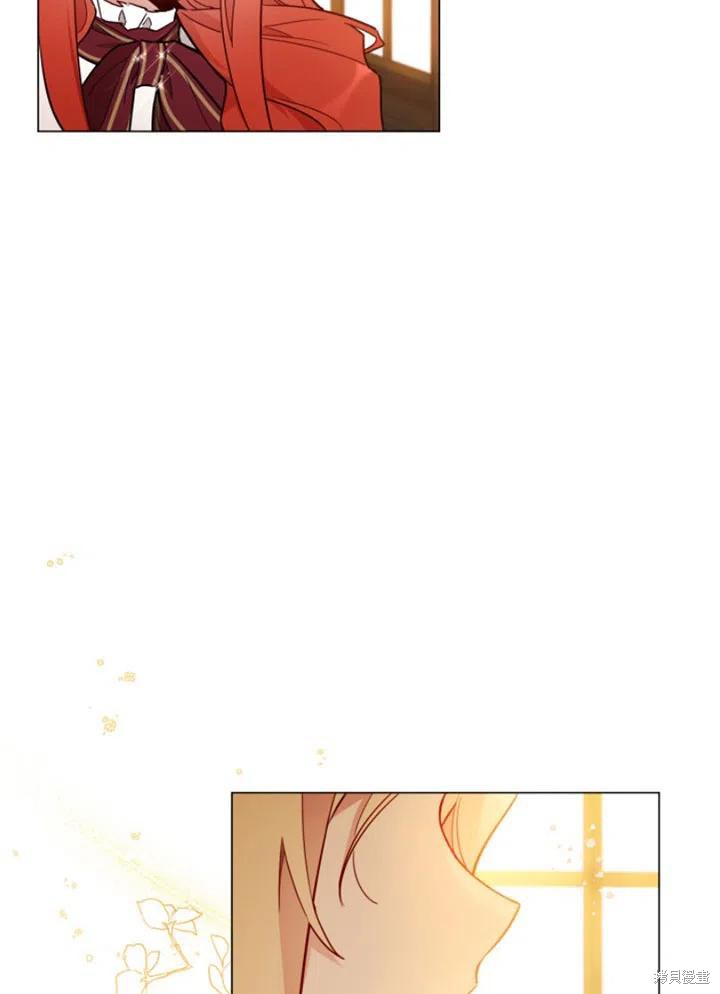 《不可接近的小姐》漫画最新章节第30话免费下拉式在线观看章节第【38】张图片