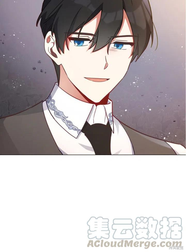 《不可接近的小姐》漫画最新章节第29话免费下拉式在线观看章节第【58】张图片