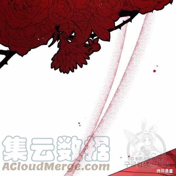 《不可接近的小姐》漫画最新章节第41话免费下拉式在线观看章节第【69】张图片