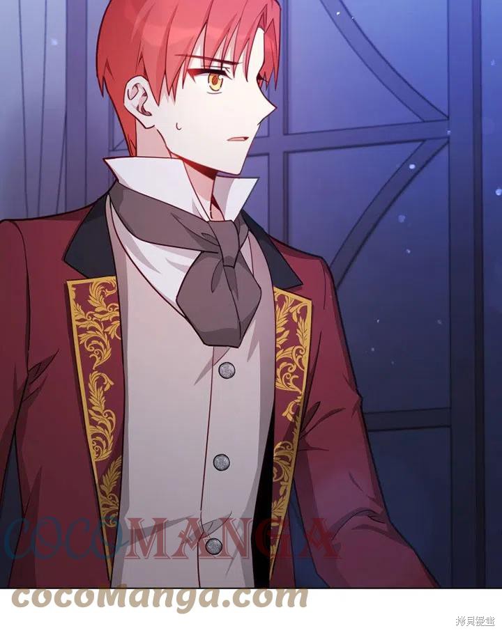 《不可接近的小姐》漫画最新章节第37话免费下拉式在线观看章节第【64】张图片