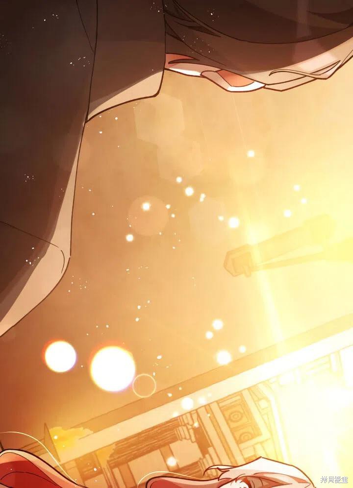 《不可接近的小姐》漫画最新章节第24话免费下拉式在线观看章节第【63】张图片