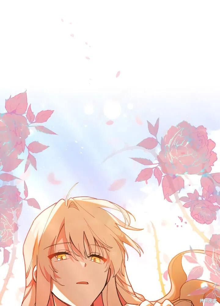 《不可接近的小姐》漫画最新章节第24话免费下拉式在线观看章节第【30】张图片