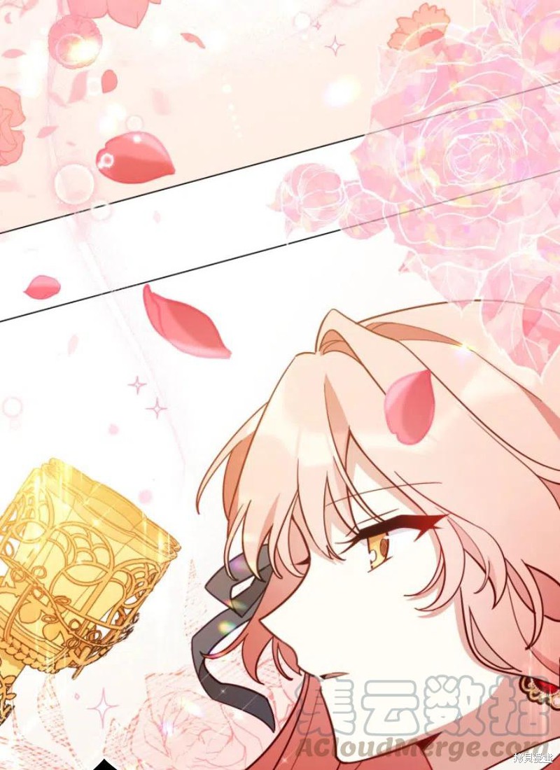 《不可接近的小姐》漫画最新章节第31话免费下拉式在线观看章节第【66】张图片