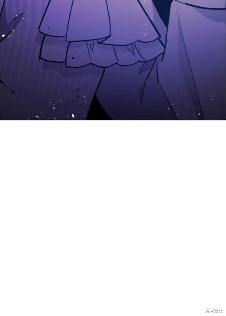 《不可接近的小姐》漫画最新章节第26话免费下拉式在线观看章节第【56】张图片