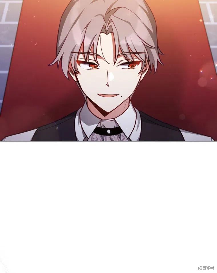 《不可接近的小姐》漫画最新章节第36话免费下拉式在线观看章节第【71】张图片