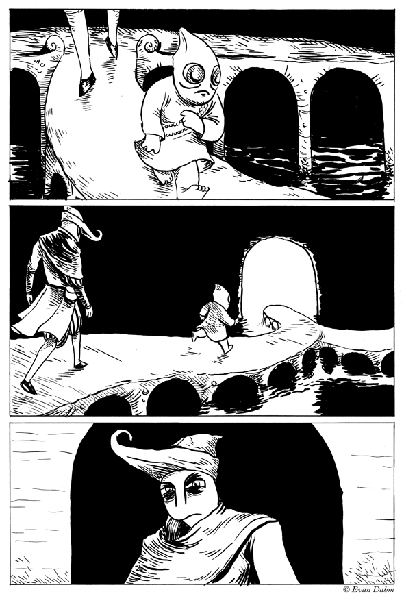 《世话会》漫画最新章节第3.2话免费下拉式在线观看章节第【7】张图片