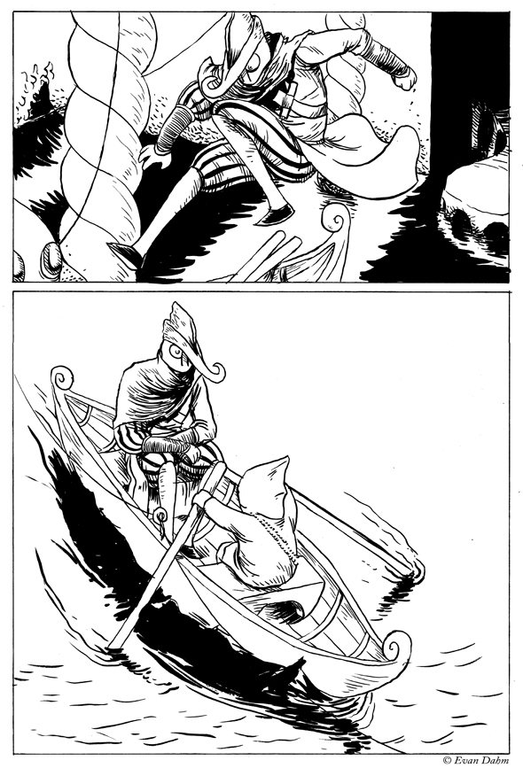 《世话会》漫画最新章节第3.2话免费下拉式在线观看章节第【9】张图片