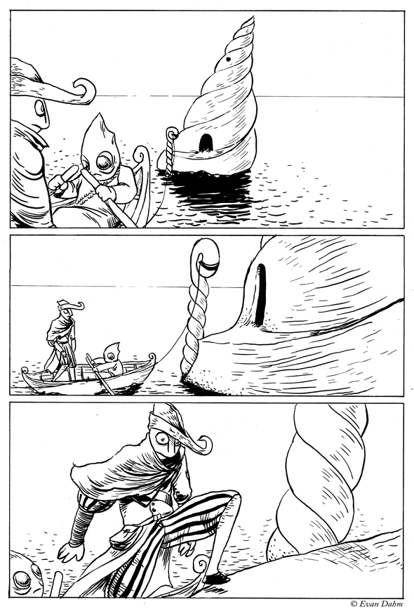 《世话会》漫画最新章节第3.2话免费下拉式在线观看章节第【11】张图片