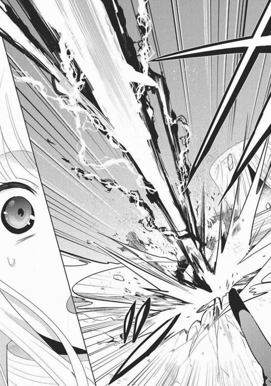 《魔奴嫁》漫画最新章节第3话免费下拉式在线观看章节第【7】张图片