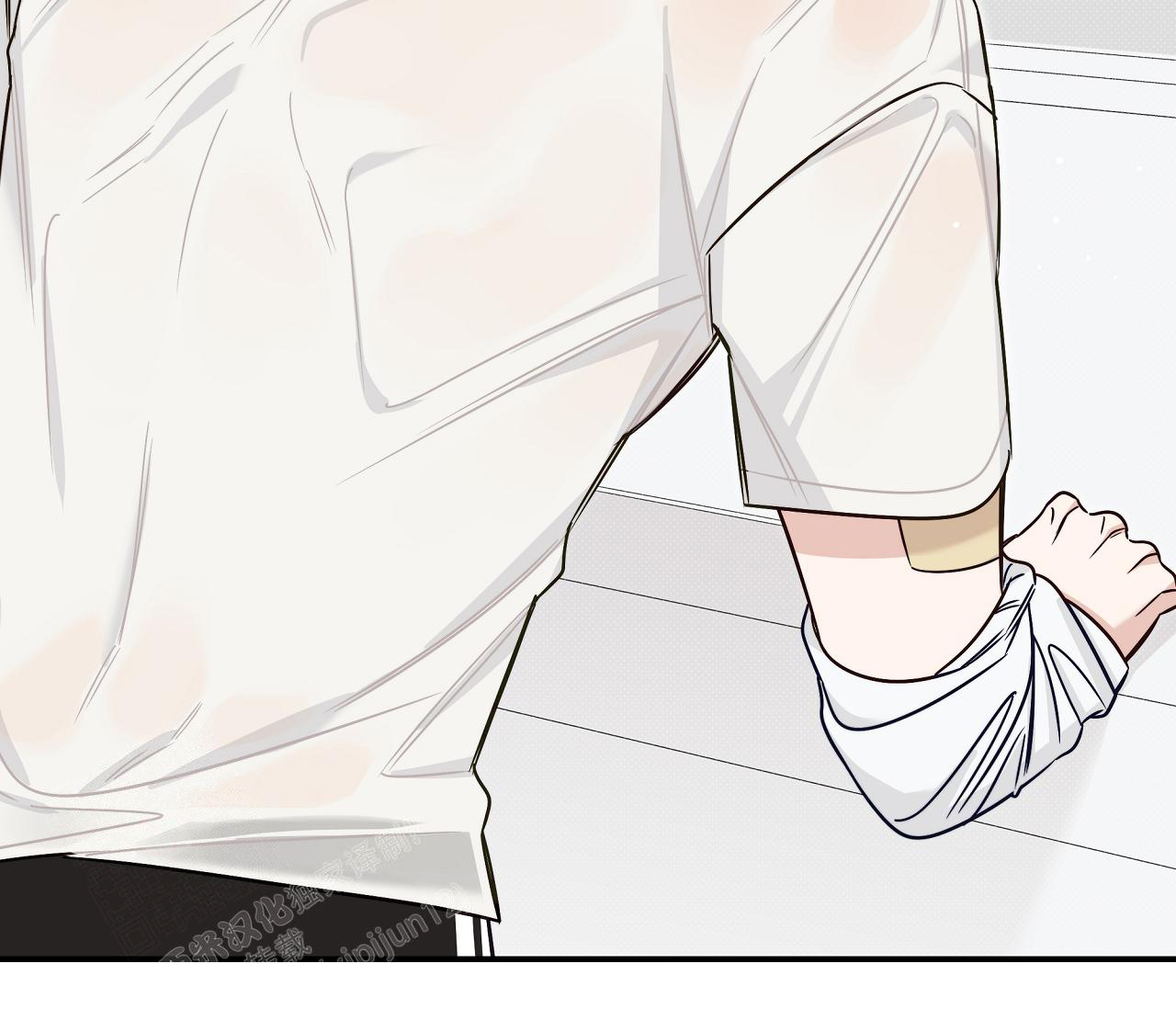 《夏季》漫画最新章节第40话免费下拉式在线观看章节第【5】张图片