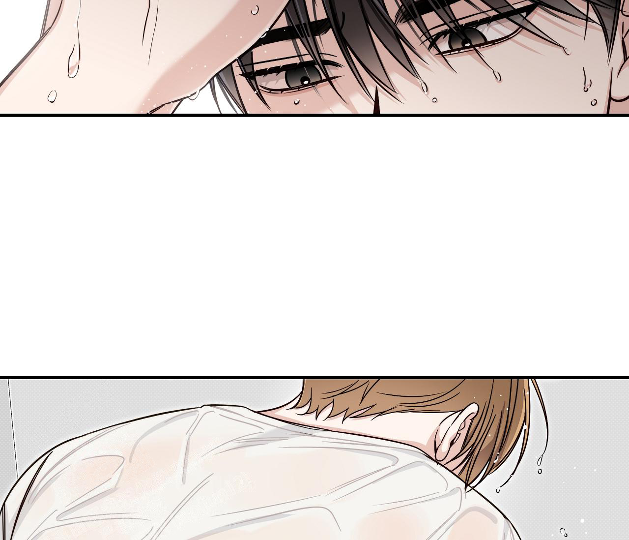 《夏季》漫画最新章节第40话免费下拉式在线观看章节第【4】张图片