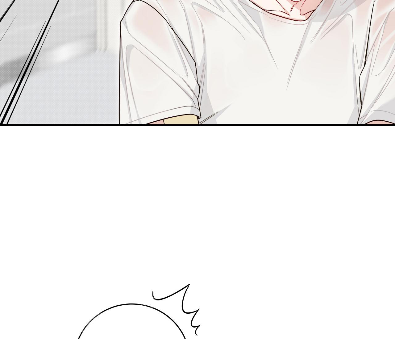 《夏季》漫画最新章节第40话免费下拉式在线观看章节第【35】张图片