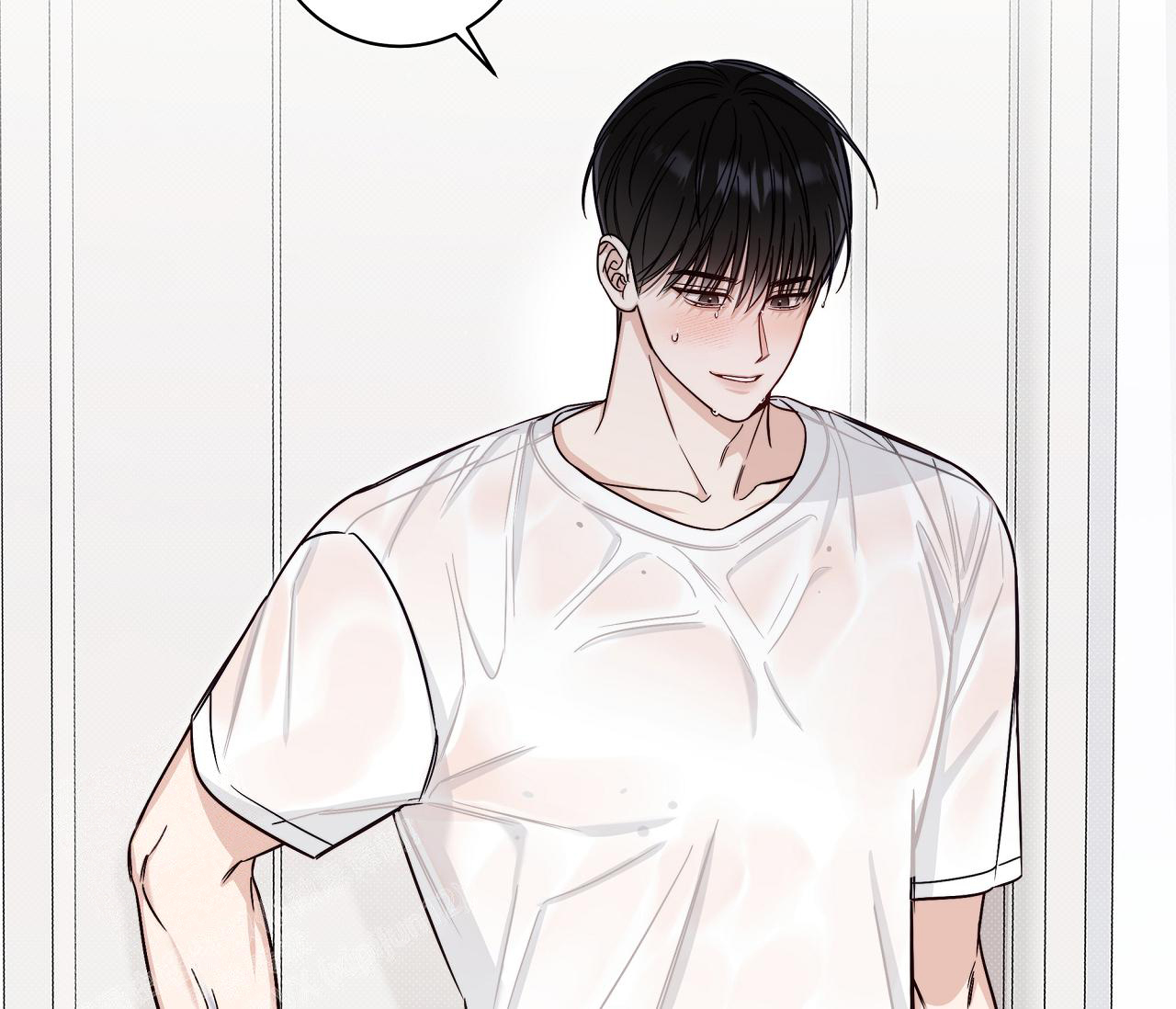 《夏季》漫画最新章节第40话免费下拉式在线观看章节第【39】张图片