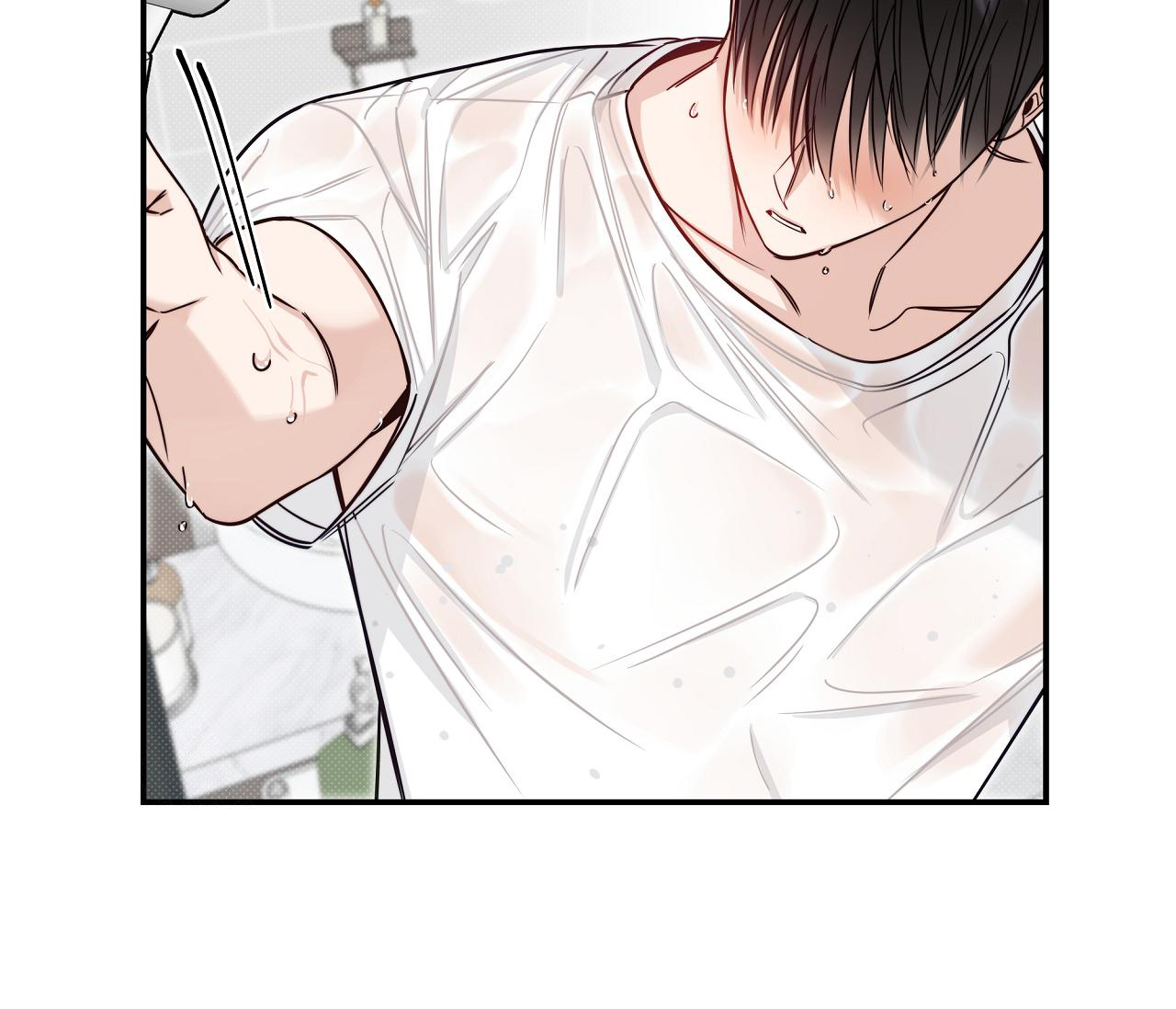 《夏季》漫画最新章节第40话免费下拉式在线观看章节第【31】张图片