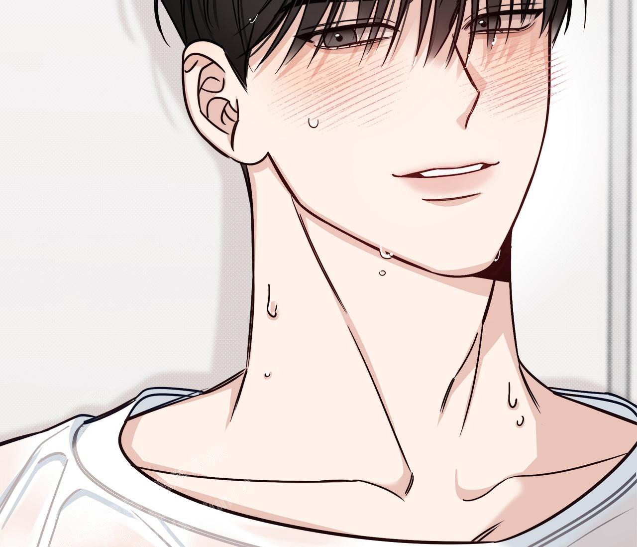 《夏季》漫画最新章节第40话免费下拉式在线观看章节第【42】张图片