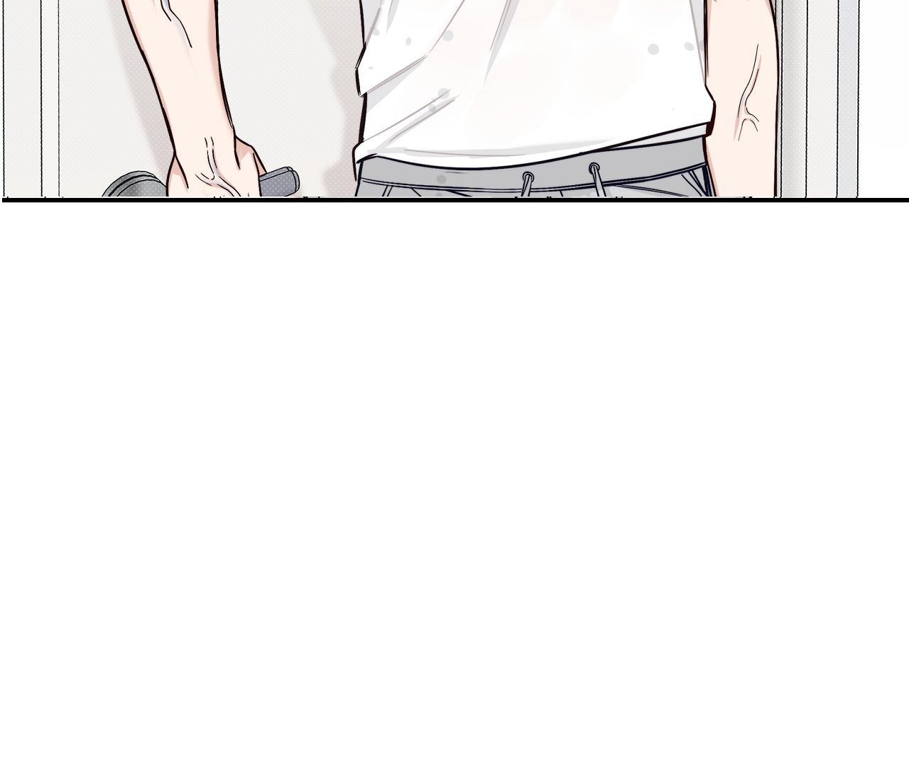 《夏季》漫画最新章节第40话免费下拉式在线观看章节第【40】张图片