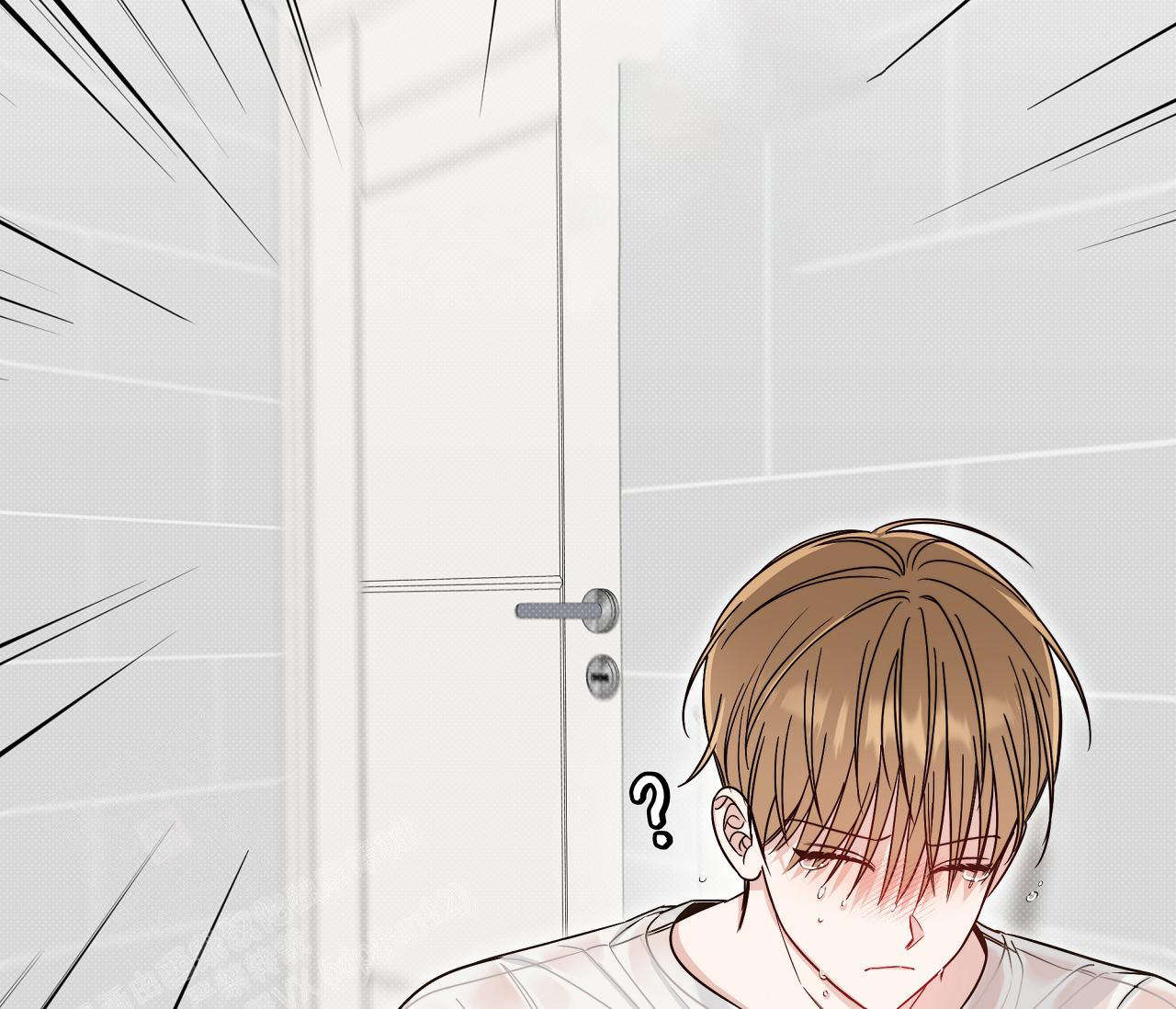 《夏季》漫画最新章节第40话免费下拉式在线观看章节第【34】张图片