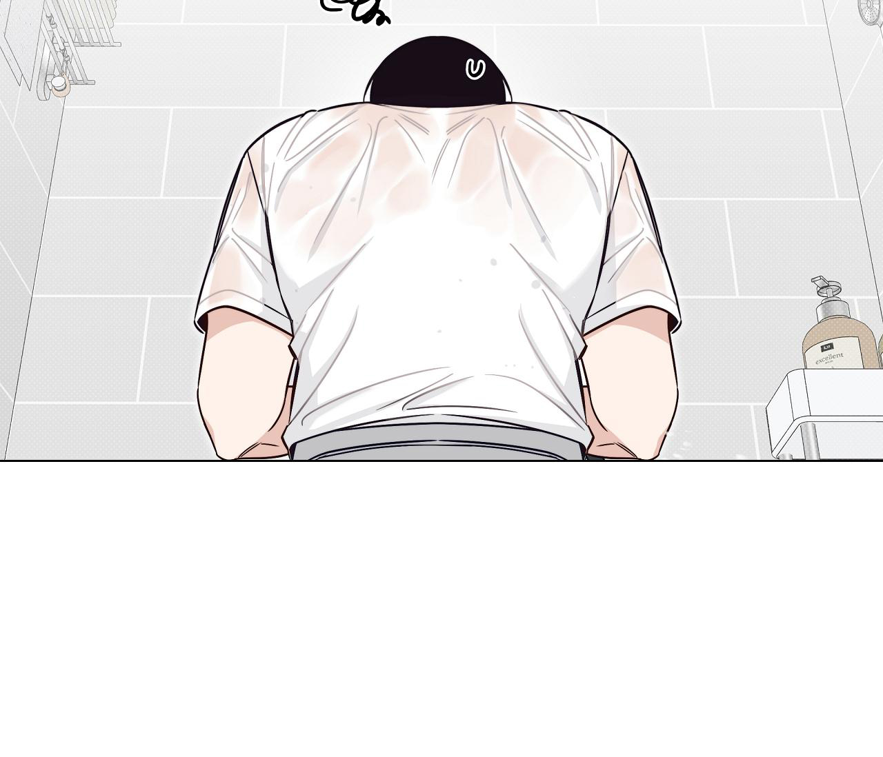 《夏季》漫画最新章节第40话免费下拉式在线观看章节第【28】张图片