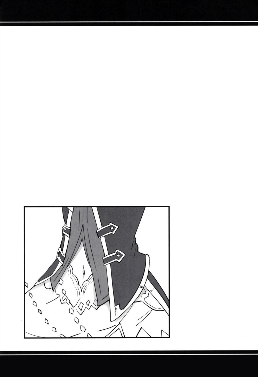 《GOGO!Princess》漫画最新章节第2话免费下拉式在线观看章节第【9】张图片