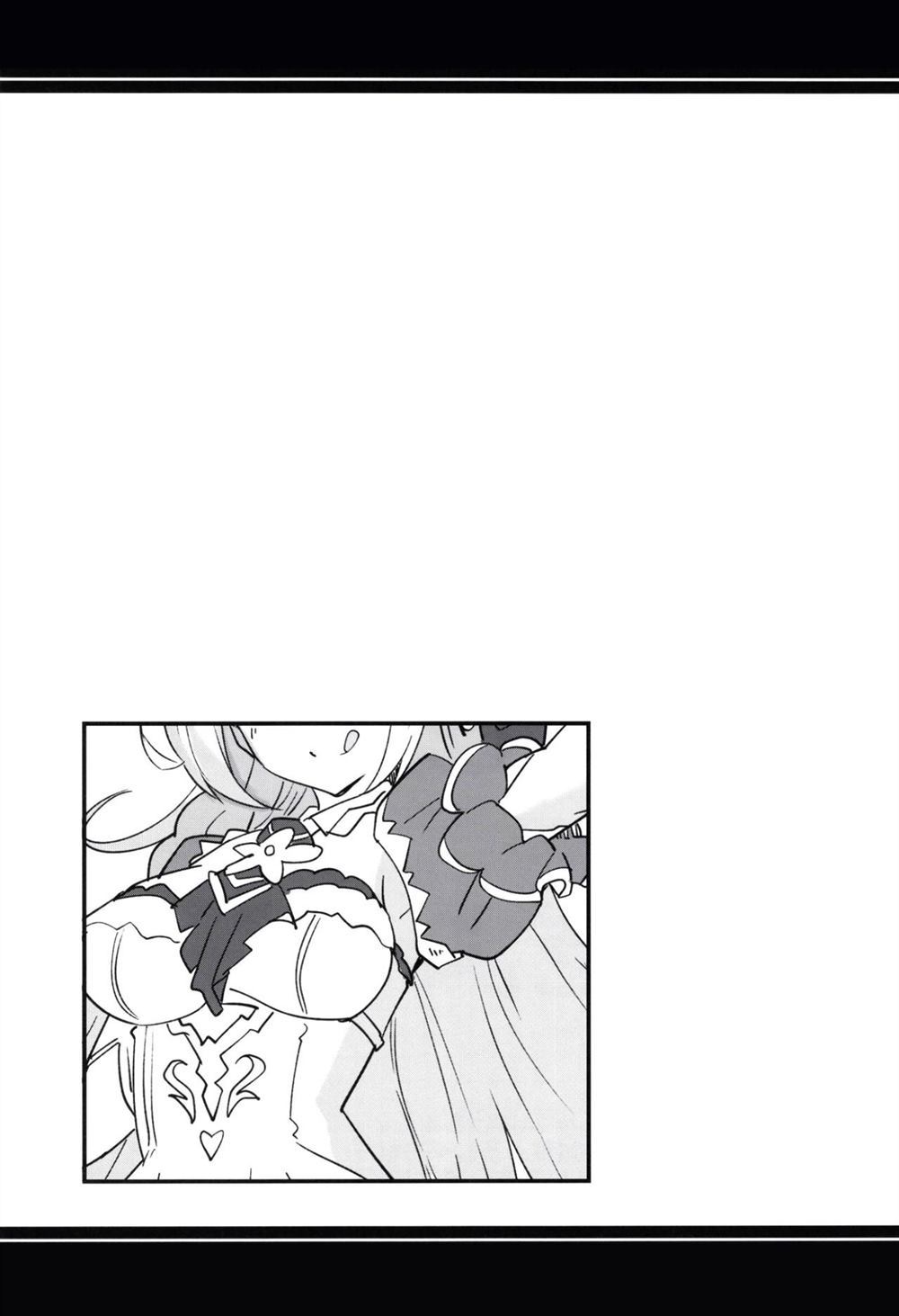 《GOGO!Princess》漫画最新章节第2话免费下拉式在线观看章节第【17】张图片