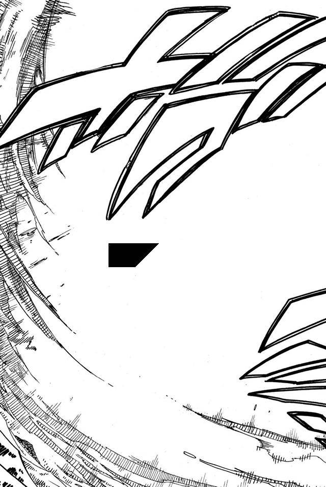 《魔王遇难记》漫画最新章节第16话免费下拉式在线观看章节第【19】张图片