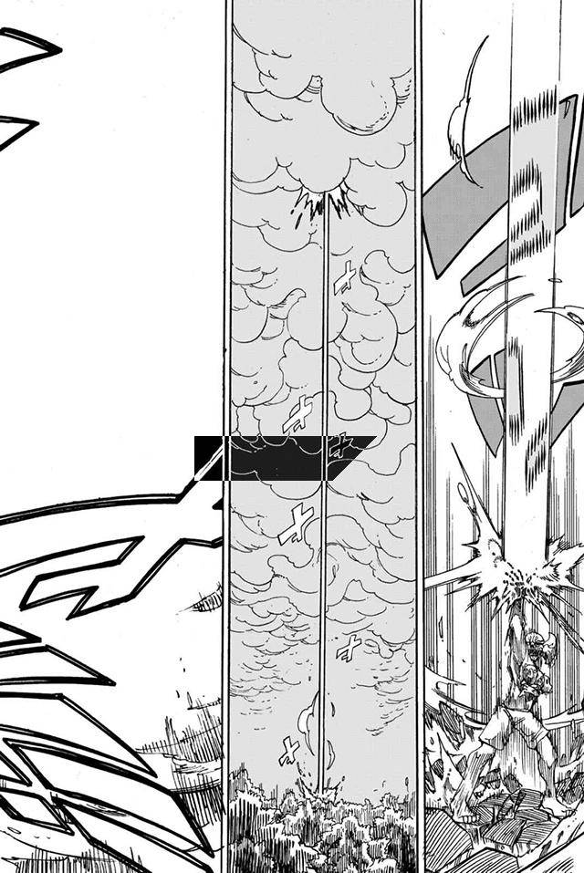 《魔王遇难记》漫画最新章节第16话免费下拉式在线观看章节第【18】张图片