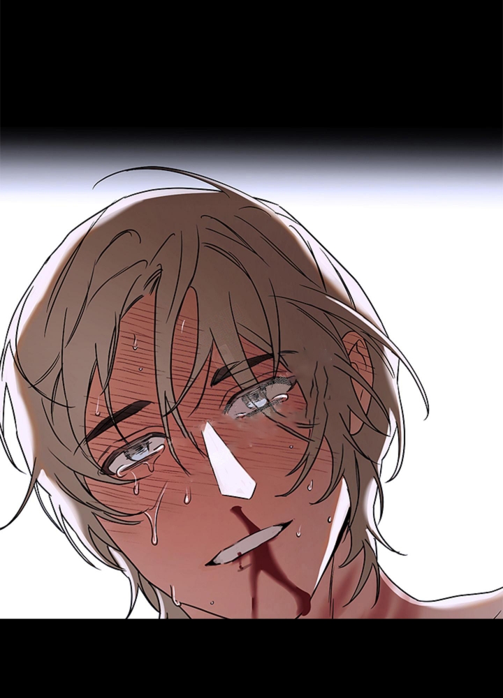 《不快的美学（完结）》漫画最新章节第10话免费下拉式在线观看章节第【6】张图片