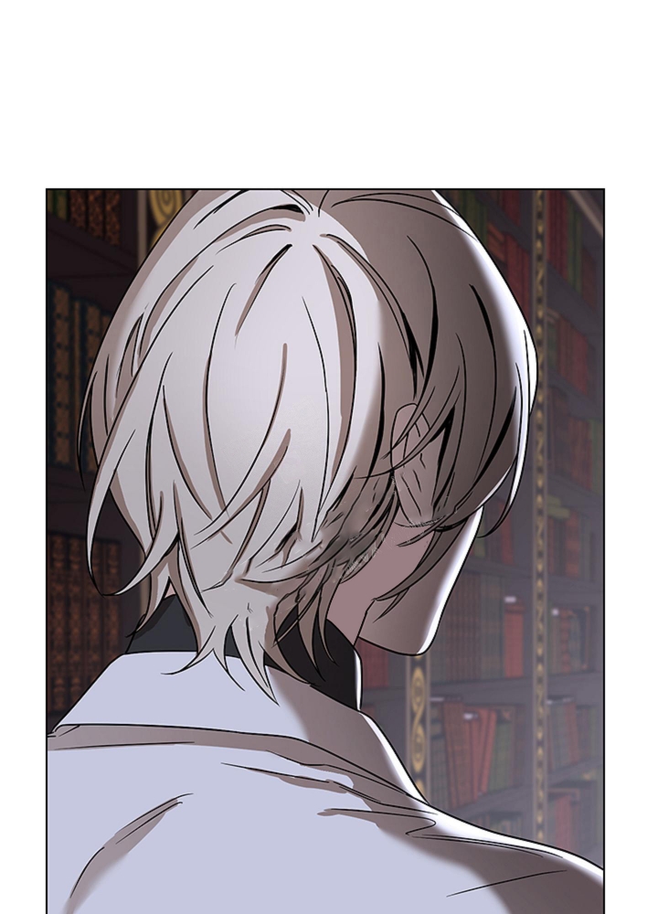 《不快的美学（完结）》漫画最新章节第10话免费下拉式在线观看章节第【26】张图片