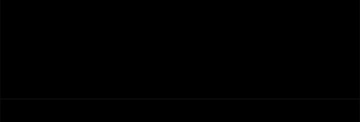 《不快的美学（完结）》漫画最新章节第10话免费下拉式在线观看章节第【5】张图片