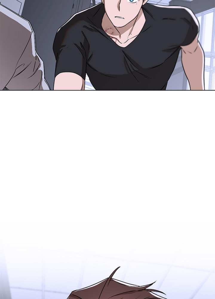 《不快的美学（完结）》漫画最新章节第10话免费下拉式在线观看章节第【32】张图片