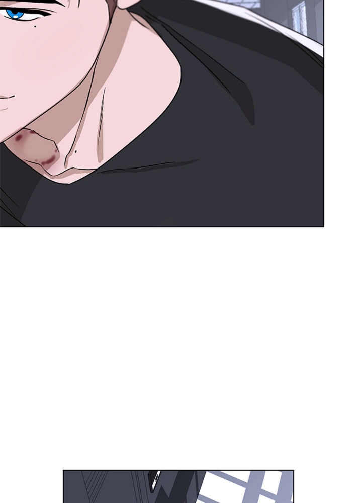 《不快的美学（完结）》漫画最新章节第10话免费下拉式在线观看章节第【36】张图片