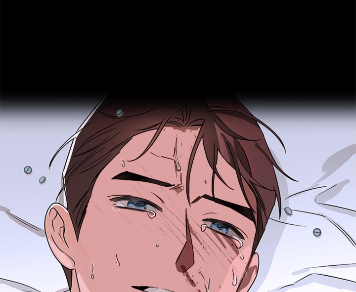 《不快的美学（完结）》漫画最新章节第10话免费下拉式在线观看章节第【7】张图片