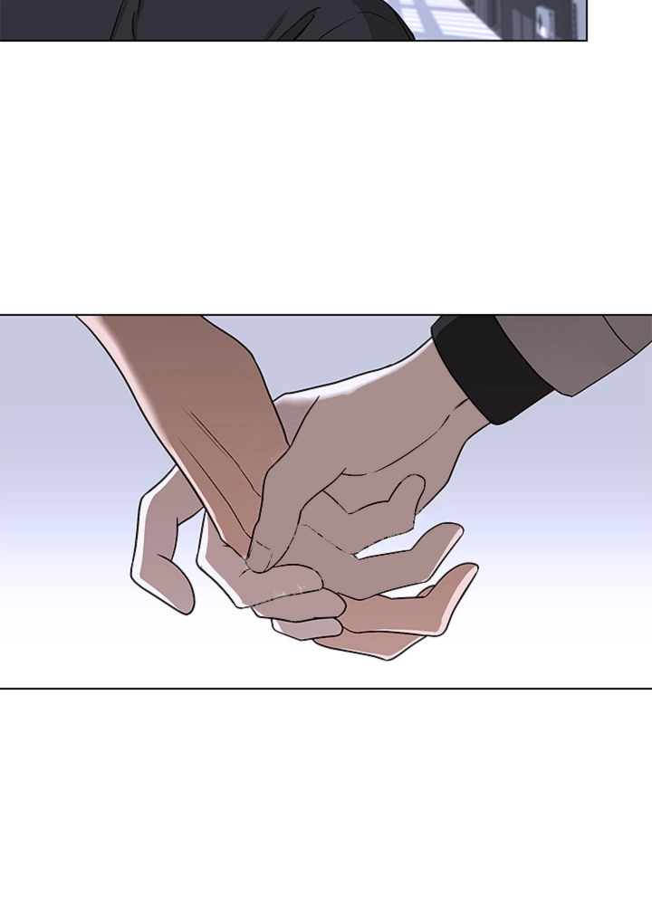 《不快的美学（完结）》漫画最新章节第10话免费下拉式在线观看章节第【28】张图片