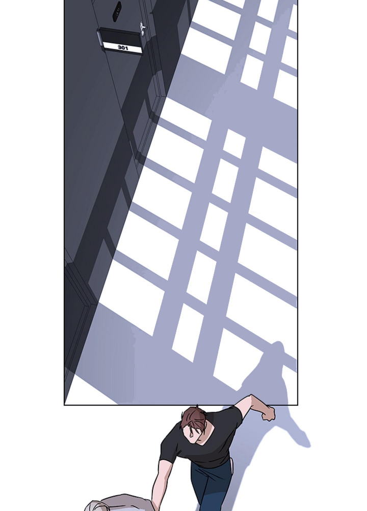 《不快的美学（完结）》漫画最新章节第10话免费下拉式在线观看章节第【37】张图片