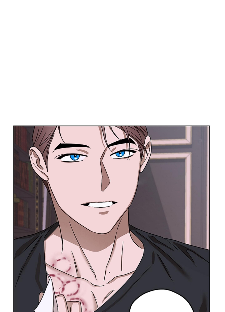 《不快的美学（完结）》漫画最新章节第10话免费下拉式在线观看章节第【1】张图片