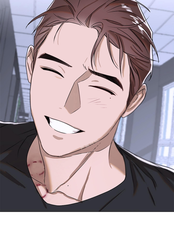 《不快的美学（完结）》漫画最新章节第10话免费下拉式在线观看章节第【33】张图片