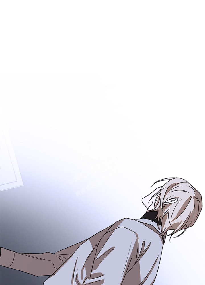 《不快的美学（完结）》漫画最新章节第10话免费下拉式在线观看章节第【29】张图片