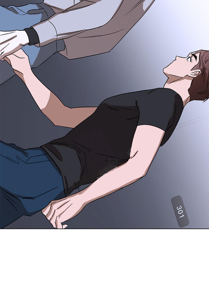 《不快的美学（完结）》漫画最新章节第10话免费下拉式在线观看章节第【30】张图片