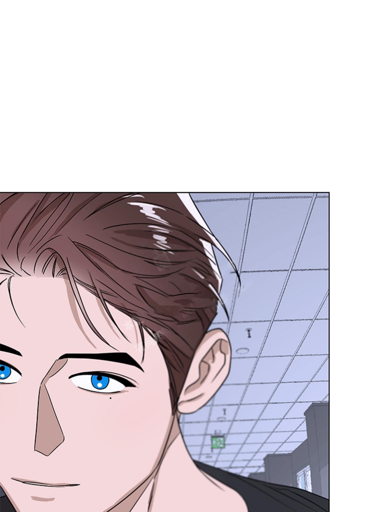 《不快的美学（完结）》漫画最新章节第10话免费下拉式在线观看章节第【34】张图片