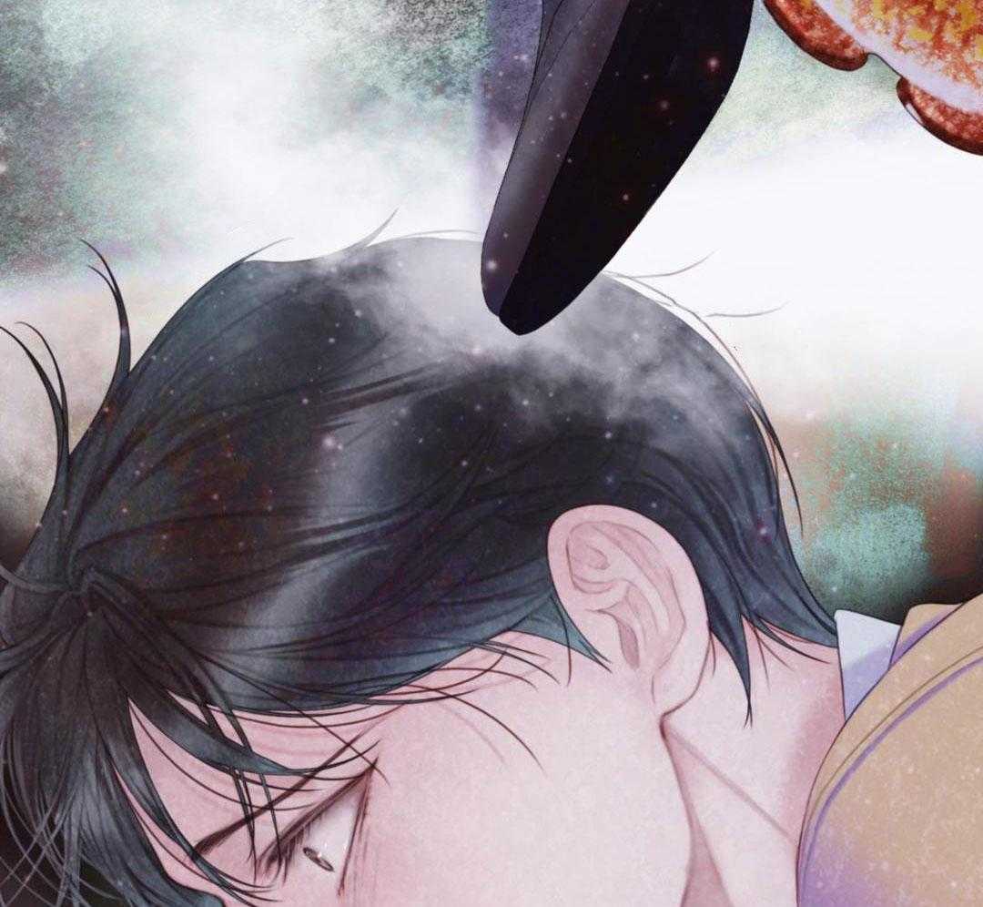 《危险交易》漫画最新章节第27话免费下拉式在线观看章节第【43】张图片